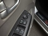 Honda Civic-11