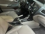 Honda Civic-8