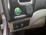 Honda Civic-14