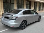 Honda Civic-6