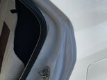 Geely MK-11