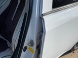 Geely MK-12