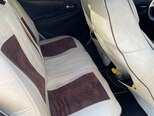Geely MK-8