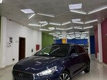 Hyundai i30-1