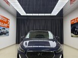 Hyundai i30-2