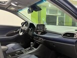 Hyundai i30-10