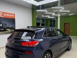 Hyundai i30-7