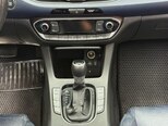 Hyundai i30-15
