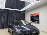 Hyundai i30-4