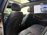 Hyundai i30-11