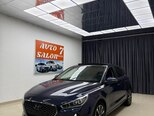 Hyundai i30-3