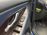 Hyundai i30-13