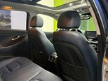 Hyundai i30-12