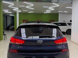 Hyundai i30-6