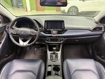 Hyundai i30-9