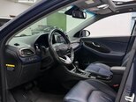 Hyundai i30-8