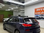Hyundai i30-5