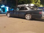 Mercedes E 280 4MATIC-9