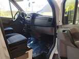 Mercedes Sprinter 315-11