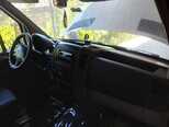 Mercedes Sprinter 315-13