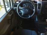 Mercedes Sprinter 315-5