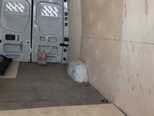 Mercedes Sprinter 315-10