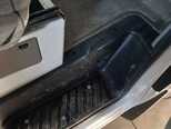 Mercedes Sprinter 315-4