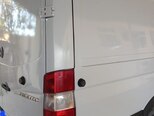 Mercedes Sprinter 315-6