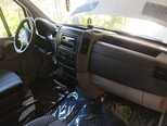 Mercedes Sprinter 315-9
