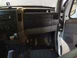 Mercedes Sprinter 315-8