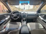 Nissan Maxima-4