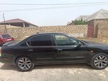 Nissan Maxima-3