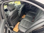 Mercedes E 300-6
