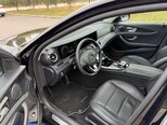 Mercedes E 300-5