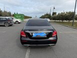Mercedes E 300-4