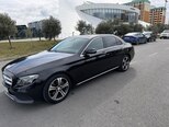 Mercedes E 300-3