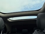 Mercedes E 300-8
