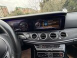 Mercedes E 300-12