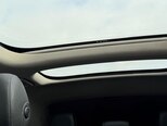 Mercedes E 300-10