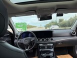 Mercedes E 300-7