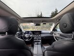 Mercedes E 300-13