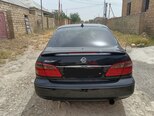 Nissan Maxima-2