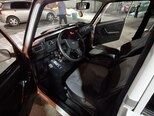 LADA (VAZ) 2107-3
