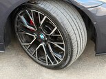 BMW 528-21