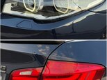 BMW 528-20