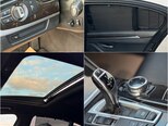 BMW 528-19