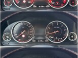 BMW 528-16
