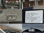 BMW 528-18