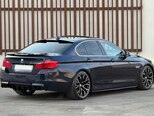 BMW 528-9