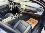 BMW 528-12